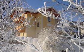Ferienhaus Kaml Franz